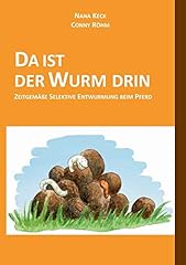 Wurm drin zeitgemäße gebraucht kaufen  Wird an jeden Ort in Deutschland