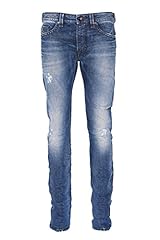 Diesel uomo jean usato  Spedito ovunque in Italia 