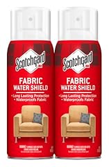 Scotchgard fabric water for sale  Delivered anywhere in USA 