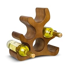 Truding countertop wine for sale  Delivered anywhere in USA 