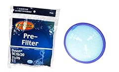 Envirocare pre filter for sale  Delivered anywhere in USA 