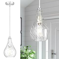 Tengxin mini pendant for sale  Delivered anywhere in USA 