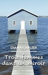 Femmes miroir d'occasion  Livré partout en France