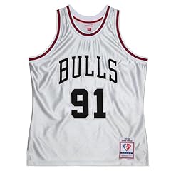 Mitchell ness mens for sale  Delivered anywhere in USA 