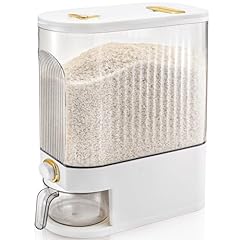 Cididu clear rice for sale  Delivered anywhere in USA 