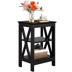 Vecelo modern nightstands for sale  Delivered anywhere in USA 