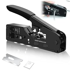 pince rj45 d'occasion pince rj45 d'occasion Livré partout en France