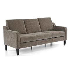 Vingli sofas living for sale  Delivered anywhere in USA 