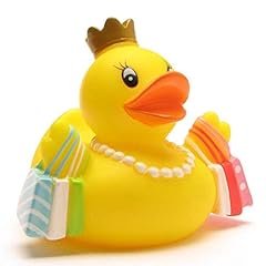 Quietscheentchen shopping quee gebraucht kaufen  Wird an jeden Ort in Deutschland