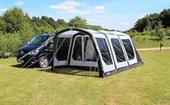 Outdoor revolution movelite for sale  Delivered anywhere in UK