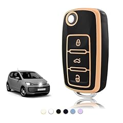 Toomume car key for sale  Delivered anywhere in UK