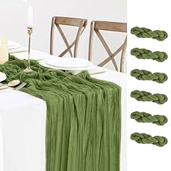 Pack olive green for sale  Delivered anywhere in USA 
