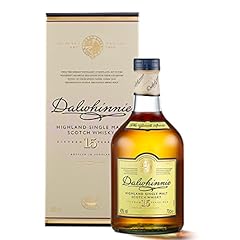 Dalwhinnie ans whisky d'occasion  Livré partout en France