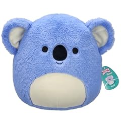 Squishmallows fuzzamallows pel for sale  Delivered anywhere in UK