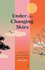 Changing skies best for sale  Delivered anywhere in UK