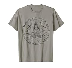 Buddha green tara gebraucht kaufen  Wird an jeden Ort in Deutschland