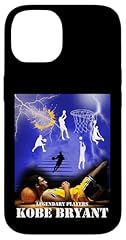 Kobe bryant 002 for sale  Delivered anywhere in USA 