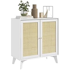 Homcom buffet bas d'occasion  Livré partout en France