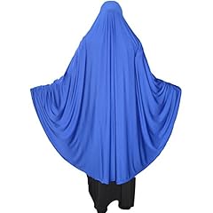 Yaqeen khimar one for sale  Delivered anywhere in UK