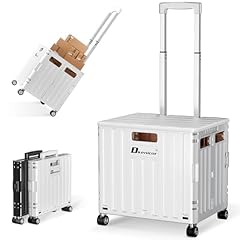 Folding utility cart for sale  Delivered anywhere in USA 