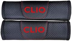 2pcs car seat for sale  Delivered anywhere in UK