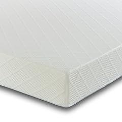 Visco therapy 4ft6 for sale  Delivered anywhere in UK