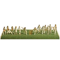 Model scene peco for sale  Delivered anywhere in UK
