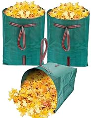 Gallon leaf collector for sale  Delivered anywhere in USA 