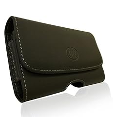 Cellaccessoriesstore leather h for sale  Delivered anywhere in USA 