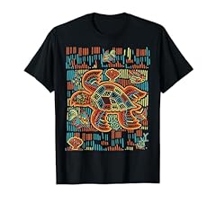 Sea turtle shirt for sale  Delivered anywhere in USA 