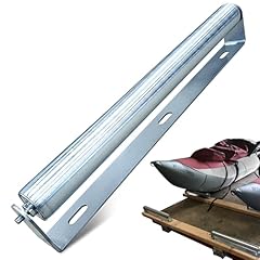 Heavy duty galvanized for sale  Delivered anywhere in USA 