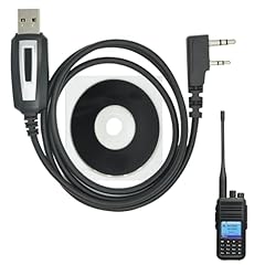 Programming kabel feng gebraucht kaufen  Wird an jeden Ort in Deutschland