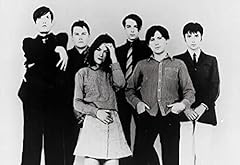 Pulp photograph magnificent for sale  Delivered anywhere in UK