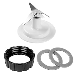 Replacement parts hamilton for sale  Delivered anywhere in USA 