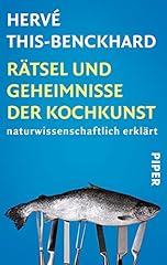 Rätsel geheimnisse kochkunst gebraucht kaufen  Wird an jeden Ort in Deutschland