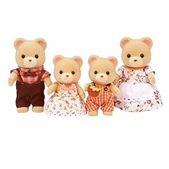 Calico critters cuddle for sale  Delivered anywhere in USA 