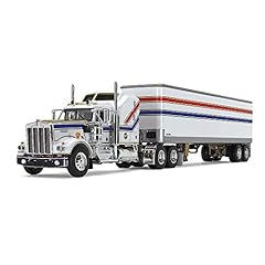 Dcp first gear for sale  Delivered anywhere in USA 