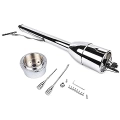 Flynsu chrome tilt for sale  Delivered anywhere in USA 