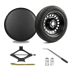 Gleyi spare tire for sale  Delivered anywhere in USA 