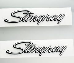 Pair set stingray for sale  Delivered anywhere in USA 