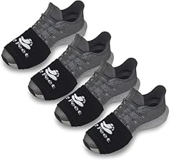 Feet socks dancing for sale  Delivered anywhere in USA 