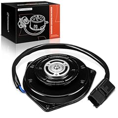Premium condenser fan for sale  Delivered anywhere in USA 