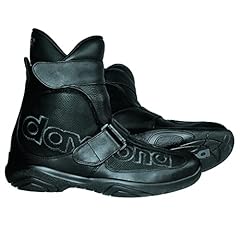 Motorradstiefel daytona journe gebraucht kaufen  Wird an jeden Ort in Deutschland