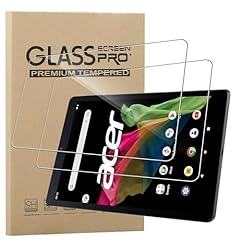 Kzioacsh screen protector for sale  Delivered anywhere in UK