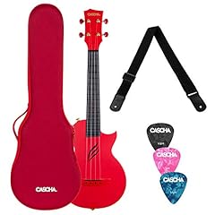 Ukulele carbon fibre gebraucht kaufen  Wird an jeden Ort in Deutschland