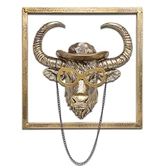 Jjalights exquisite resin for sale  Delivered anywhere in USA 
