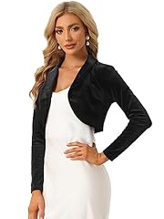 Allegra long sleeve for sale  Delivered anywhere in UK