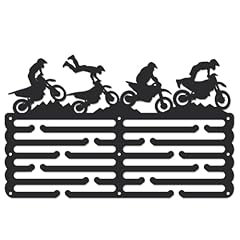 Superdant motocross medal for sale  Delivered anywhere in UK