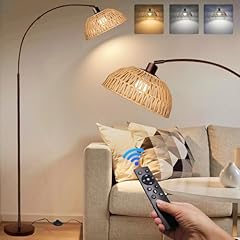 Arc floor lamp for sale  Delivered anywhere in USA 