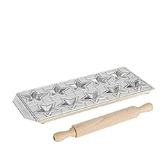 Imperia 332336 moule d'occasion  Livré partout en Belgiqu